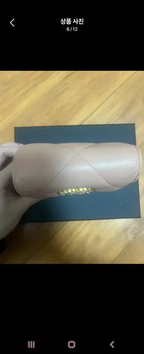 thumbnail-5